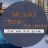 Metro Tech Solutions version 1.21.53.129