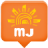 Metroplaza Jutiapa icon