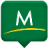 Metroplaza icon