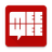 MeeWee 2.1.1