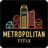 Metropolitan Title version 1.4