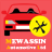 Mewassin Automative icon