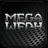 Mega Katalog icon