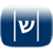 Mezuzah institute icon