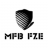 MFB FZE icon