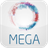 Mena Games icon