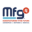 Mfg4 icon