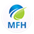 MFH Fullservice icon