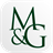 MG Benefits icon