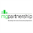 MG Partnership icon