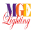 mge.lighting icon