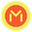 MGlobally icon