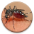 Anti Dengue icon