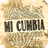 MI CUMBIA icon