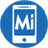 MI Mobile version 3.0.10