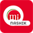 MI Nashik icon