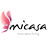 Micasa version 1.1