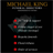 MichaelKing version 1.0