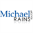 Michael Rains Real Estate App icon