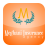 Meghani Insurance icon