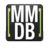 MMDashboard icon