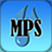 Midessa Pool Service icon