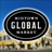 Midtown Global Market icon