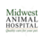 Midwest Animal Hospital icon