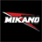 Mikano icon