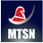 MTSN icon