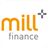 Mill Finance icon