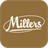 Millers version 2.0