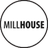MILLHOUSE icon