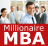 Millionaire MBA APK Download