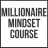 Descargar Millionaire Mindset Course
