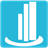 MIMO-SAP Inventory Manager icon
