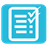 MIMO-SAP Workflow Approvals icon