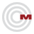 meinhart-kabel icon