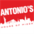 Antonios House of Pizza icon
