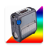 Intermec Print Utility icon