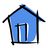 Minnies Playhouse icon