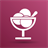 Mio Gelato icon