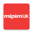 MIPIMUK2015 icon