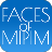Faces of MIPIM icon