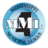 MML icon