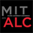 MIT ALC 2015 version 1.0