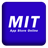 MIT Group icon