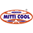 Mitticool Clay Creation icon
