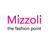 Mizzoli version 1.2