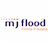 M J Flood APK Download